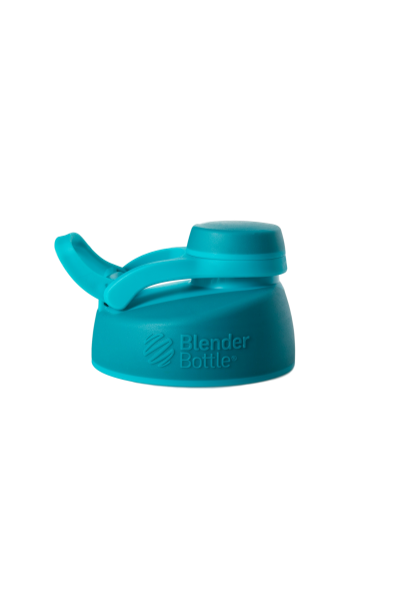 replacement-lids-x8 SportMixer_Teal_Lid.png