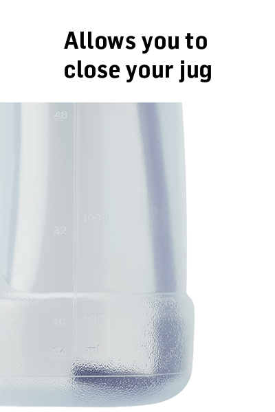 blenderbottle-straw-koda-z5 blenderbottle-straw-koda-accessories-koda-straw-xl-black-790111.png