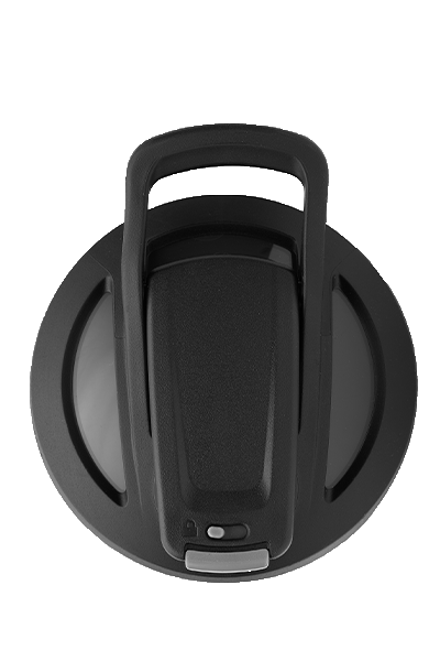 dc-comics-insulated-stainless-steel-sport-j2 dc-comics-insulated-stainless-steel-dc-licensed-batman-825964.png