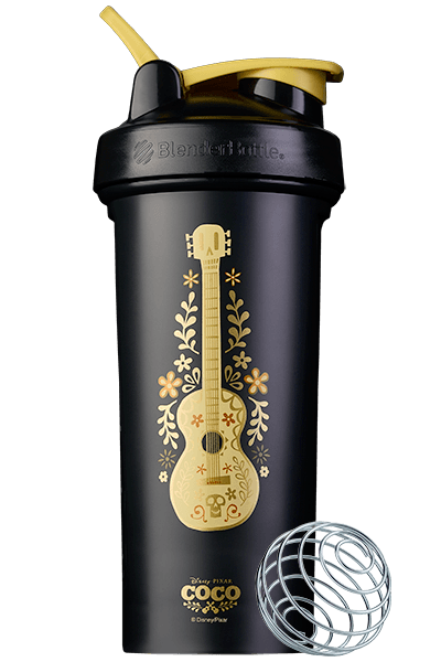 disney-pixar-shakers-j9 disney-pixar-shakers-disney-licensed-guitar-100983.png