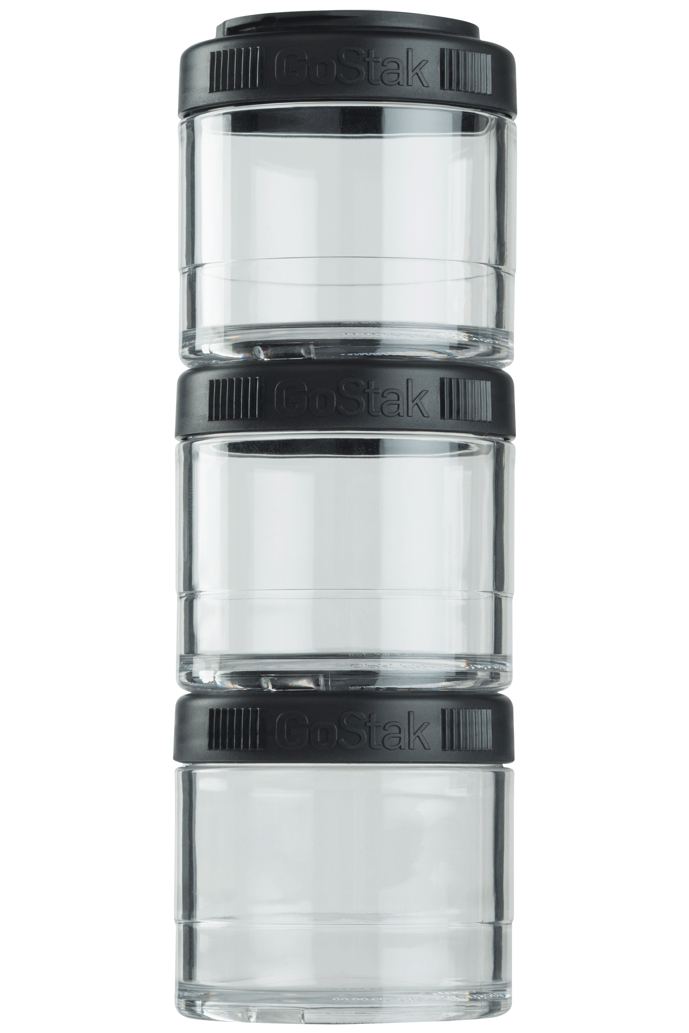 gostak-d9 gostak-gostak-100cc-3pak-695432.png