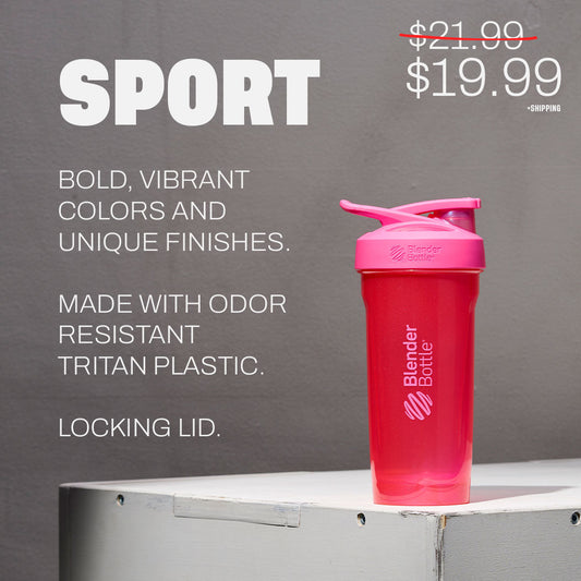 the-shaker-club-sport-b7 subannouncement_sportproduct_d34b5939-2040-44aa-b043-a848b130ee32.jpg
