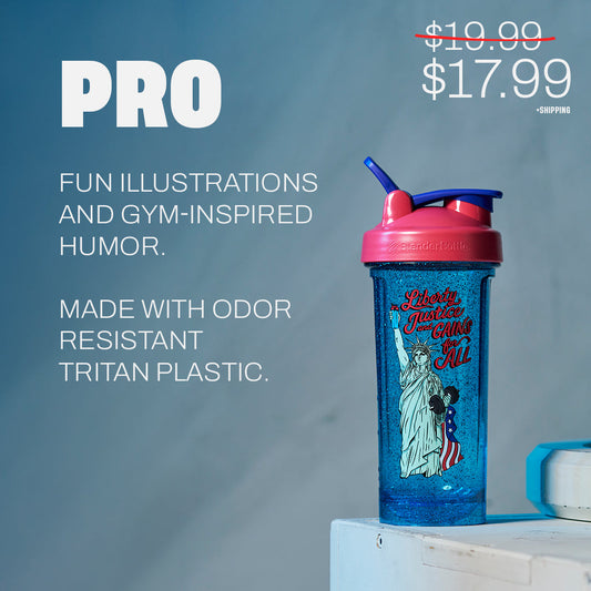 the-shaker-club-pro-series-q0 website_subannouncement_proproduct.jpeg6_1.jpg