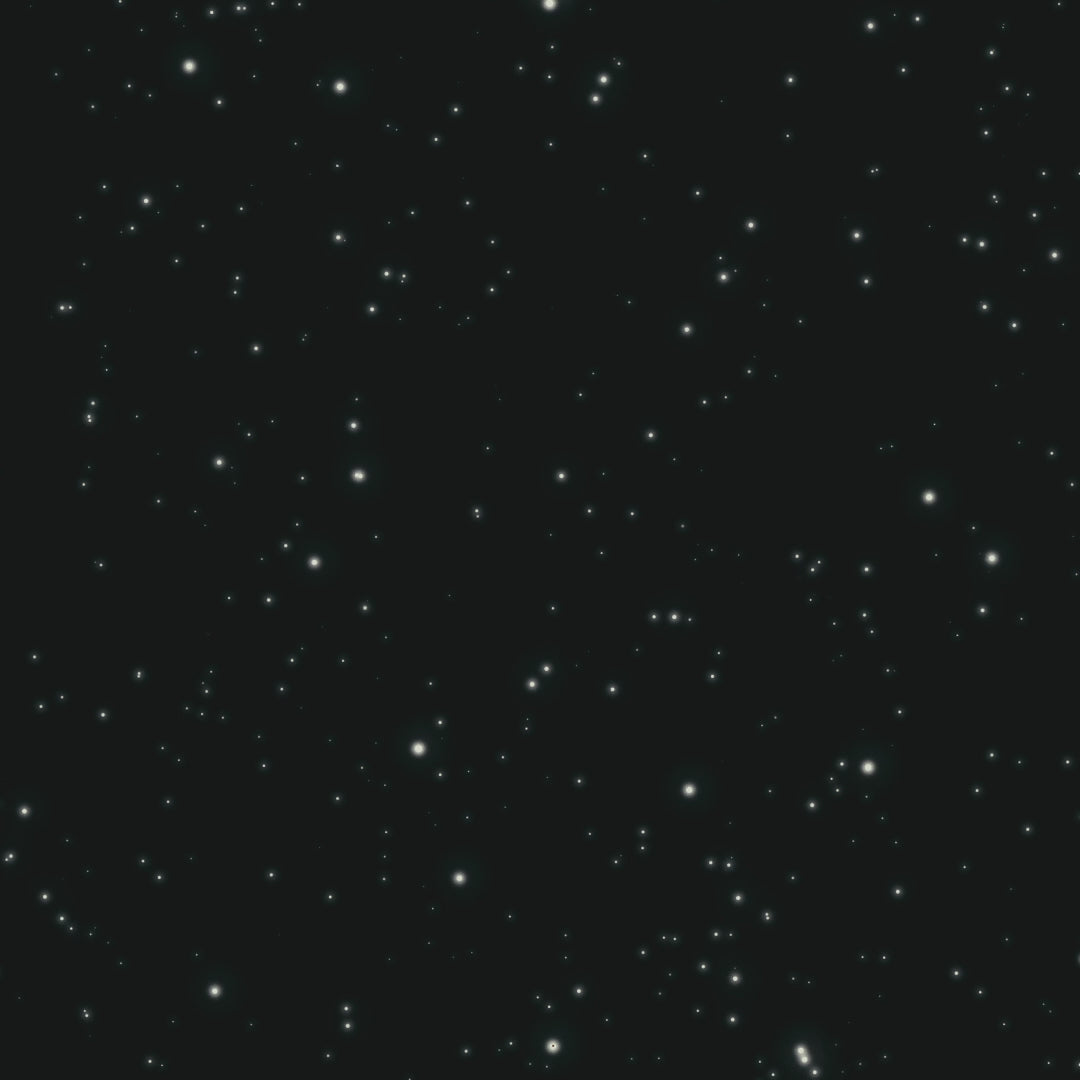 star-wars-pro-series-o0 19a53a1795574412bb509136e6116bc6.thumbnail.0000000000.jpg