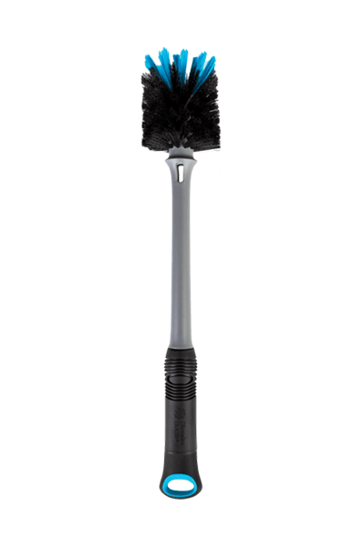 2-in-1-bottle-brush-i6 2-in-1-bottle-brush-accessories-black-722345.png