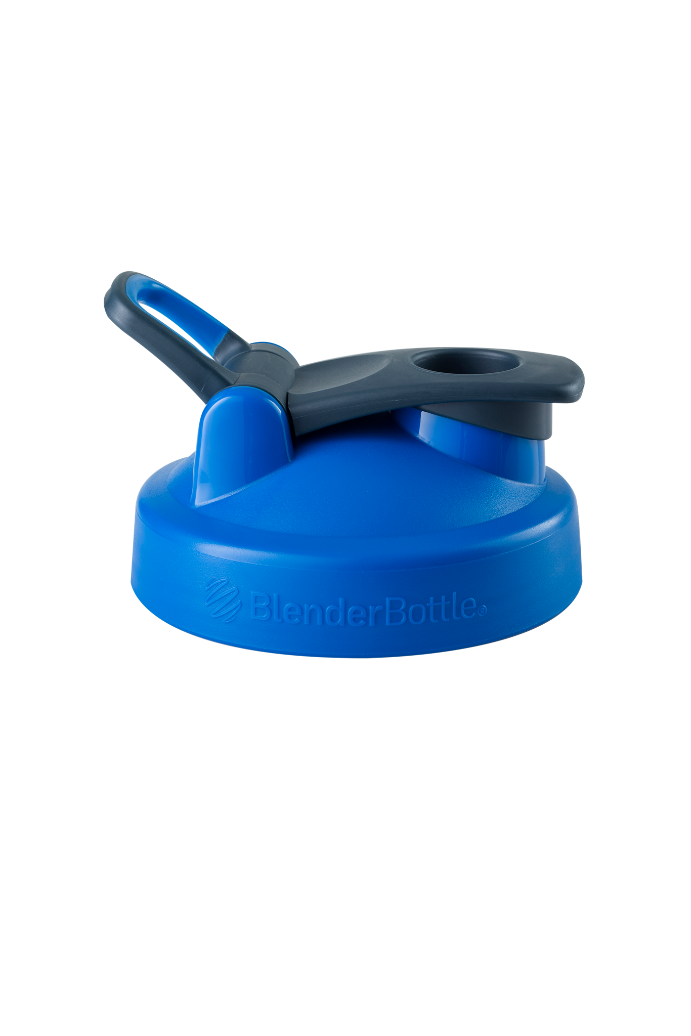 replacement-lids-x8 2018_02_28_9999_117_BB.png