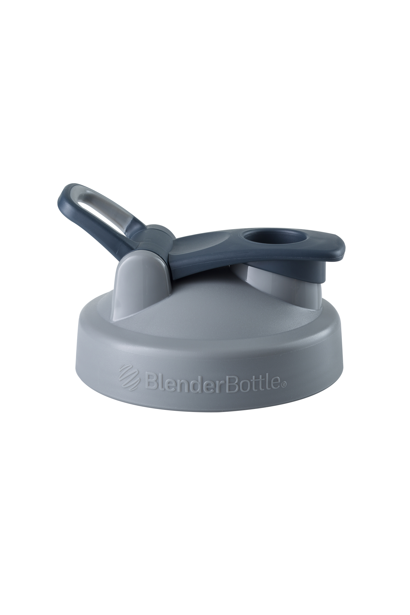 replacement-lids-x8 2018_02_28_9999_120_BB.png