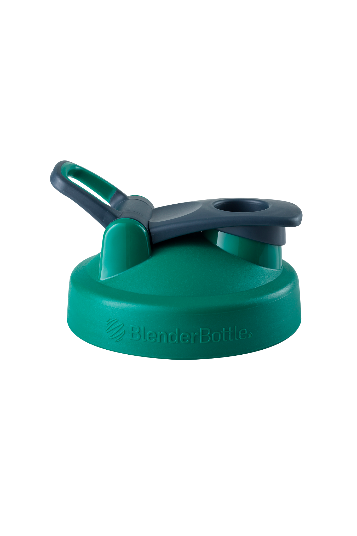 replacement-lids-x8 2018_02_28_9999_127_BB.png