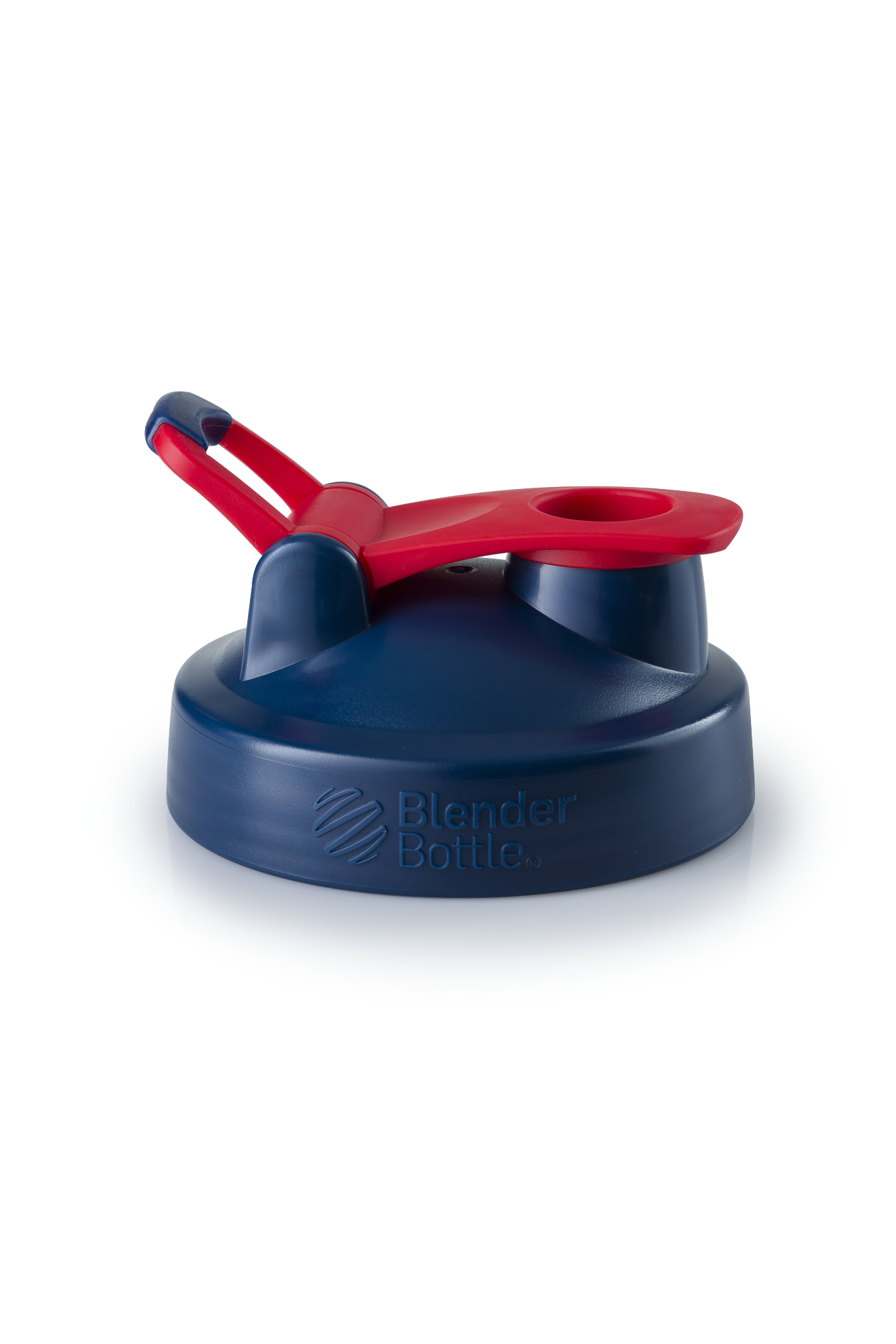 replacement-lids-x8 2018_02_28_9999_138_BB.png
