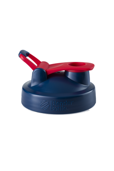 replacement-lids-x8 2018_02_28_9999_138_BB_grande_clipped_rev_1.png