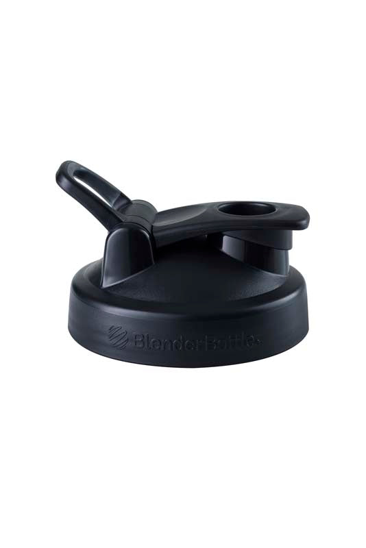 replacement-lids-x8 2018_BB_black_lid.jpg