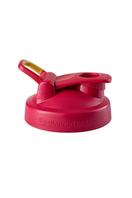 replacement-lids-x8 2018_BB_lid.jpg