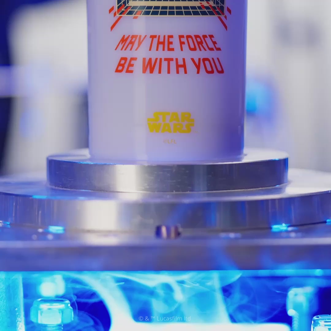 star-wars-pro-series-o0 82f552b227804fd99d4ad649265ab527.thumbnail.0000000000.jpg