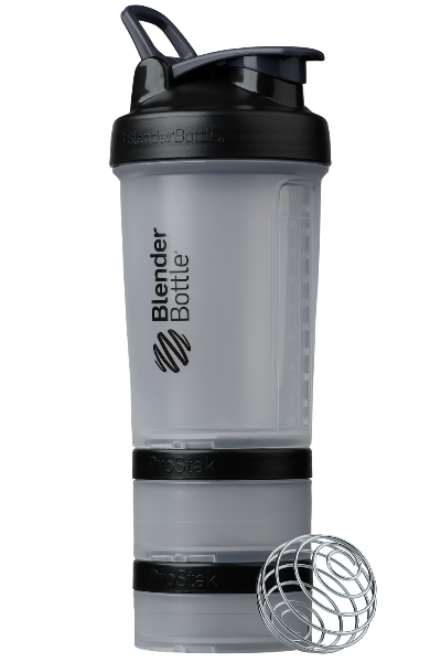 prostak-w8 BB---Shopping-Cart---Black-Prostak-22oz---Angled.png