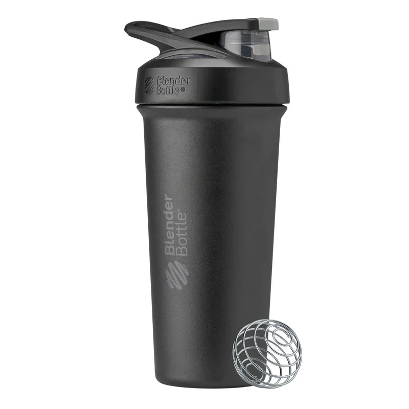 stainless-sleek-sport-custom-c8 BB-Black-StradaSleek-TurnedSC_1.webp