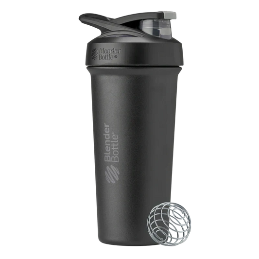 stainless-sleek-sport-custom-c8 BB-Black-StradaSleek-TurnedSC_1.webp