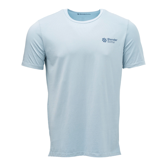 blenderbottle-essential-t-shirt-d7 BB-BlueShirt-1.png