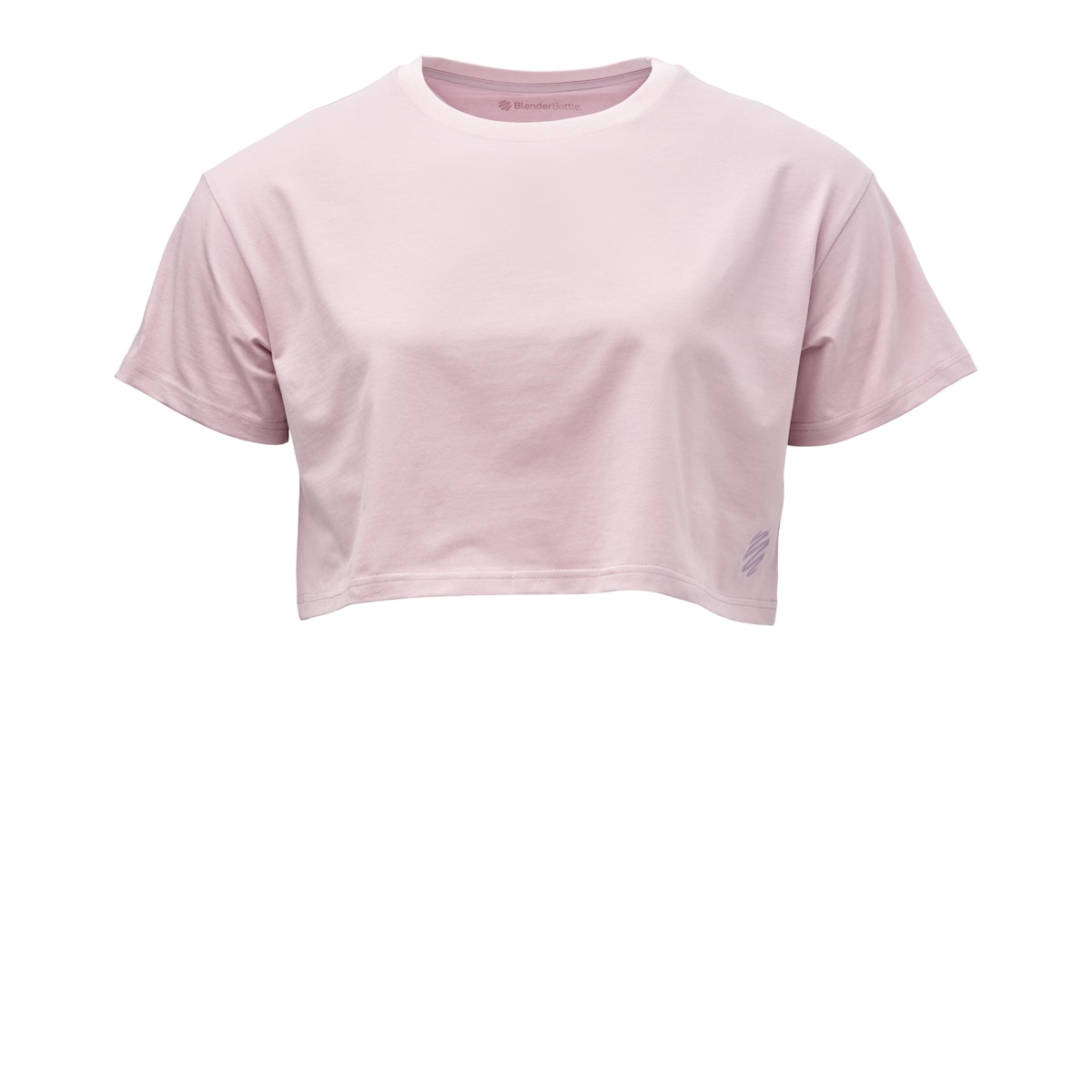 blenderbottle-cropped-t-shirt-v4 BB-PinkShirt-1.jpg