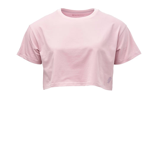 blenderbottle-cropped-t-shirt-v4 BB-PinkShirt-1.jpg