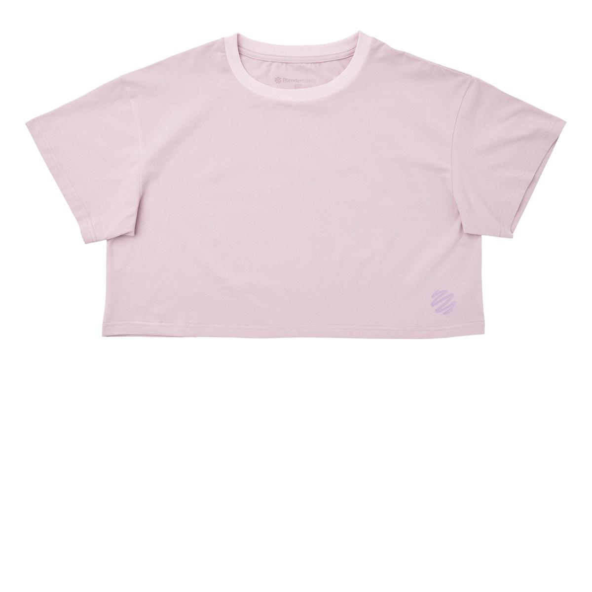 blenderbottle-cropped-t-shirt-v4 BB-PinkShirt-3.jpg