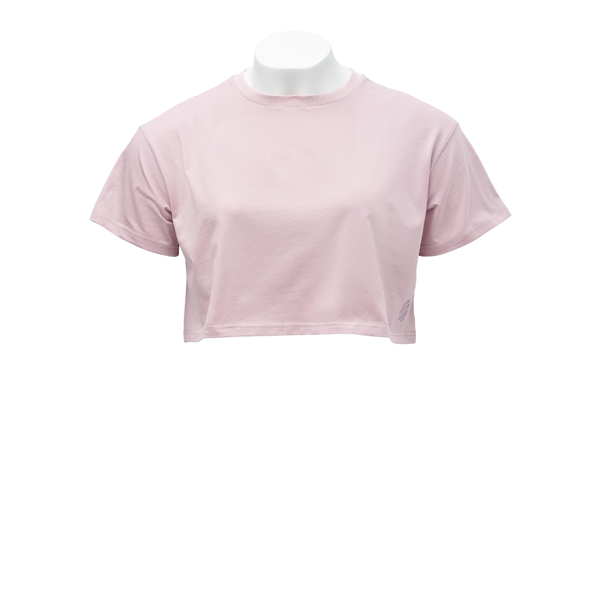 blenderbottle-cropped-t-shirt-v4 BB-PinkShirt-5.jpg