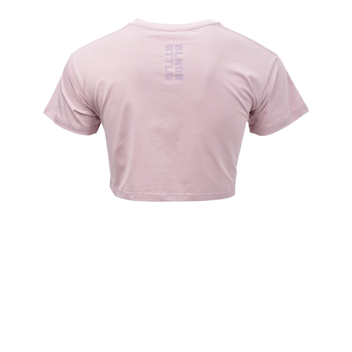 blenderbottle-cropped-t-shirt-v4 BB-PinkShirt-Back2.jpg