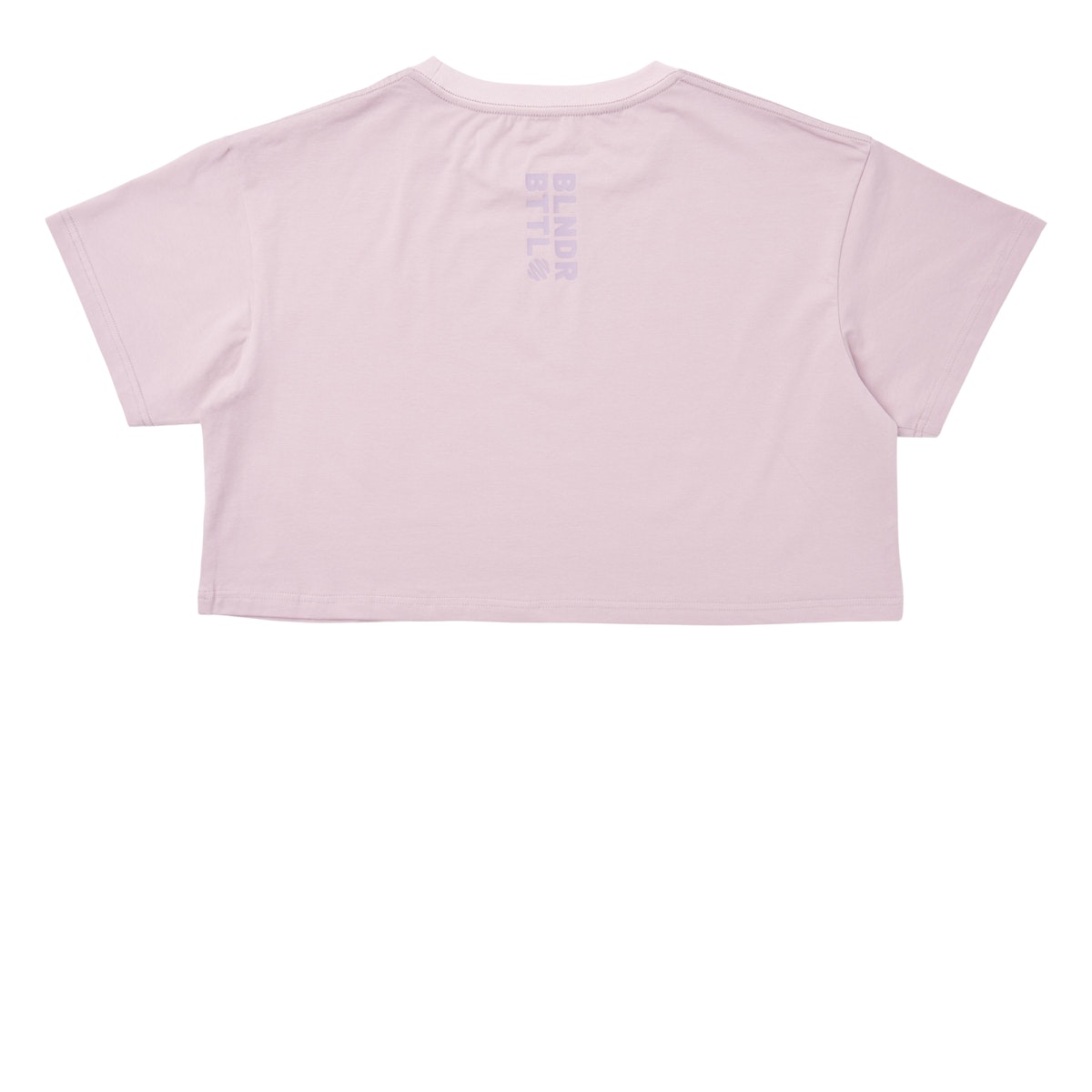 blenderbottle-cropped-t-shirt-v4 BB-PinkShirt-Back3.jpg