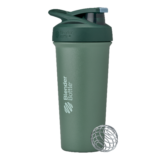 sport-stainless-sleek-l9 BB-SSStradaSleek-SeaGlass-Green-TurnedSC.png