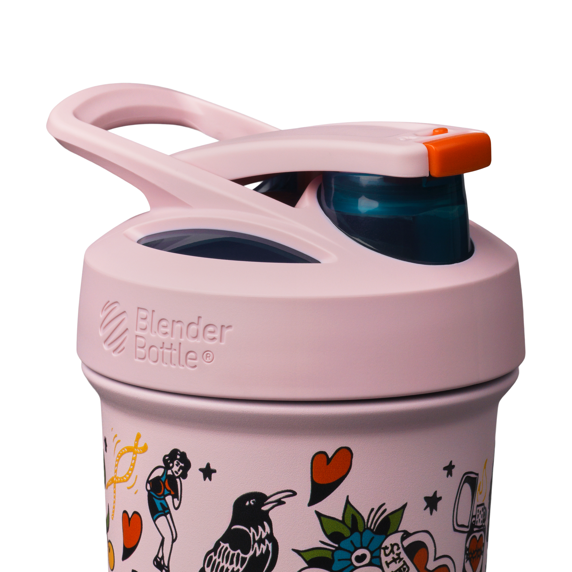 pretty-in-ink-sport-sleek-l7 BB-ShoppingCart-Tattoo28oz-AngledLid_1.png