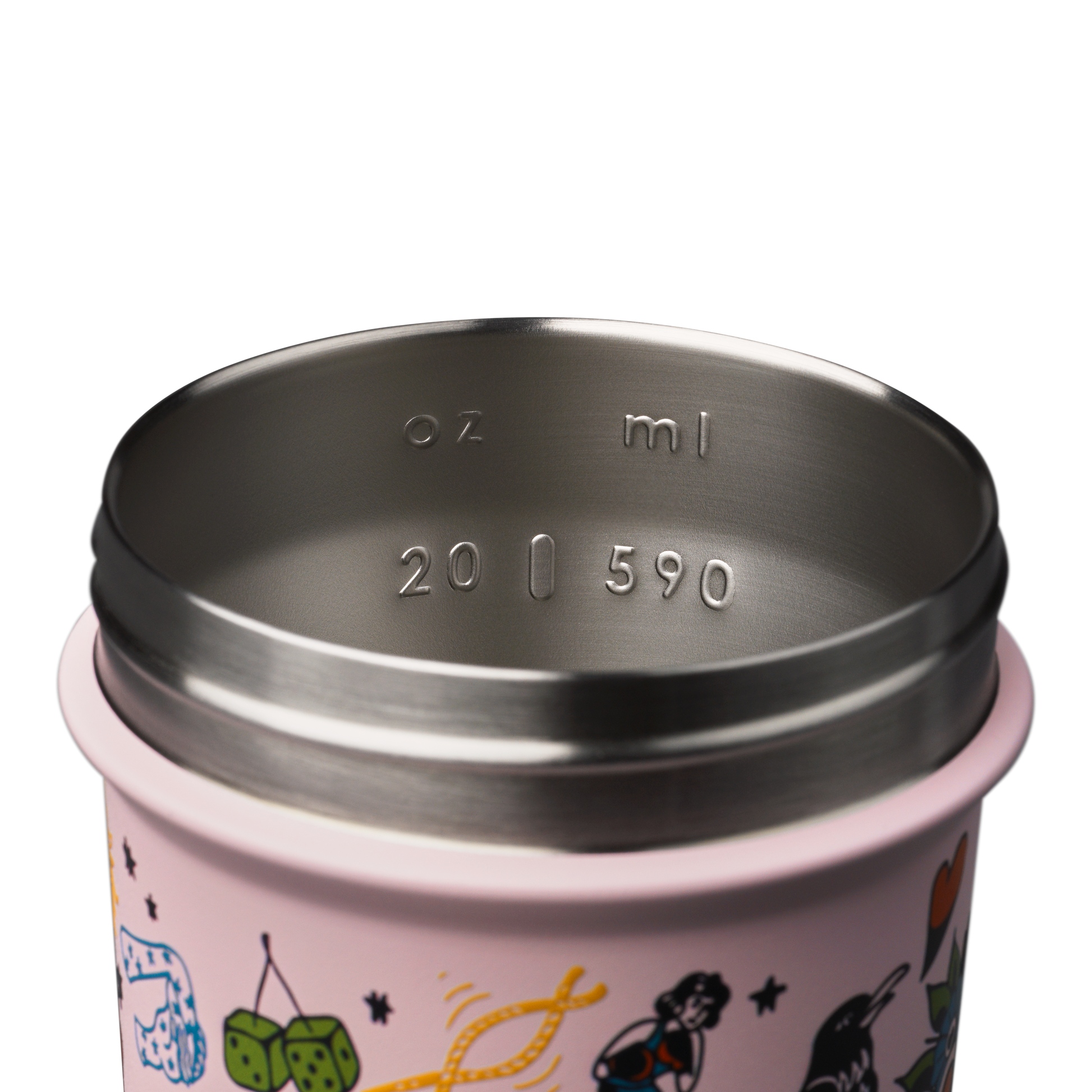pretty-in-ink-sport-sleek-l7 BB-ShoppingCart-Tattoo28oz-Measurement.png