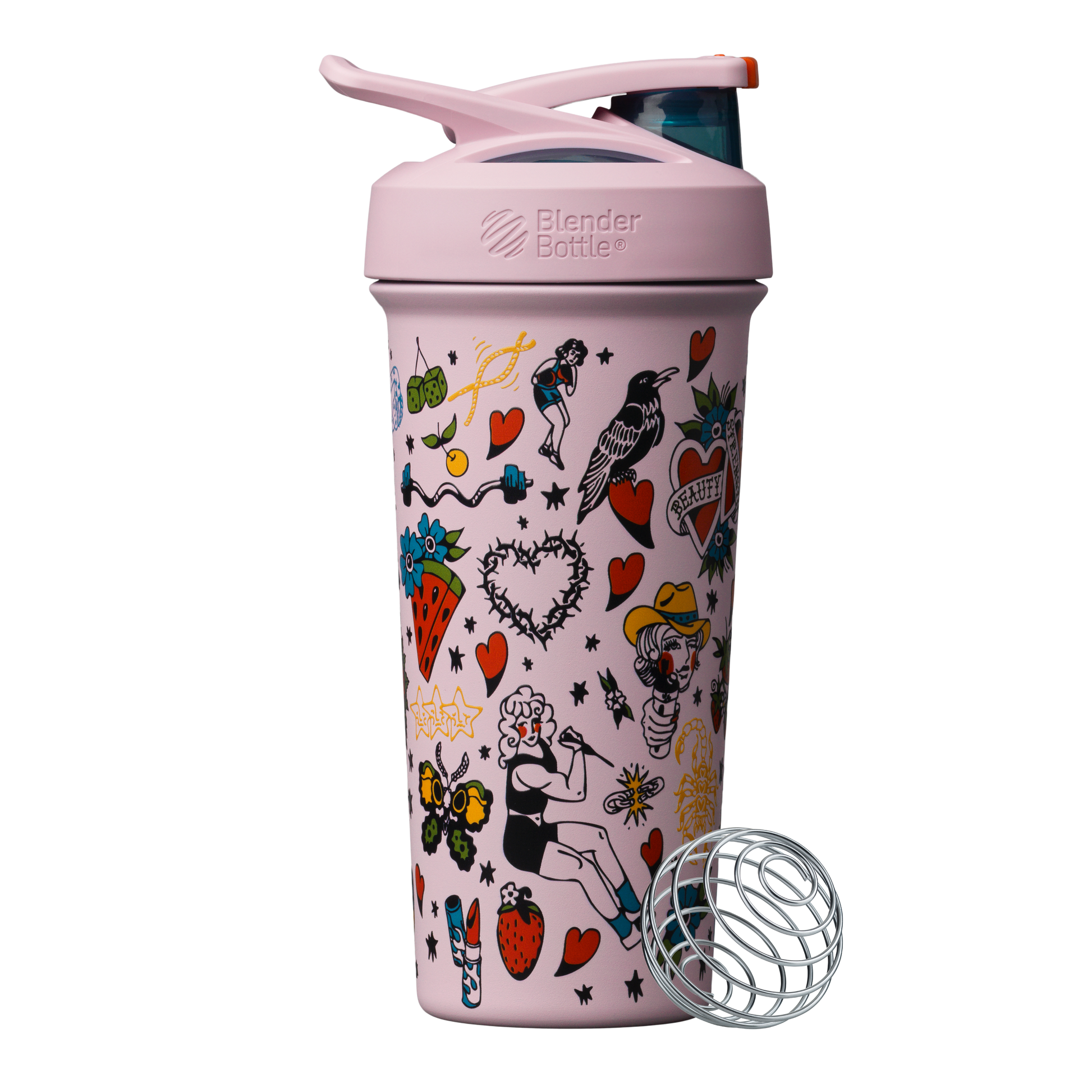 pretty-in-ink-sport-sleek-l7 BB-ShoppingCart-Tattoo28oz-SC.png