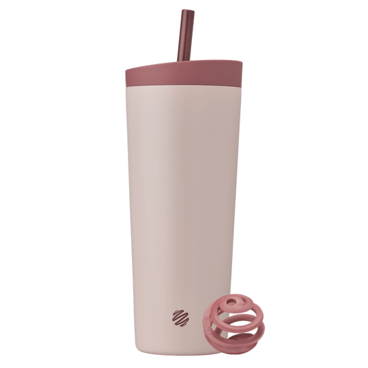 2-in-1-shaker-tumbler-u7 BBTumbler-CreamyRed-SC-800x800-b309fe9.png