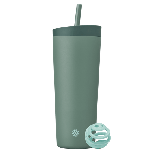 2-in-1-shaker-tumbler-custom-f1 BBTumbler-Green-SC-800x800-b309fe9_478f6b87-ced6-44ad-922c-4cb090d41978.png