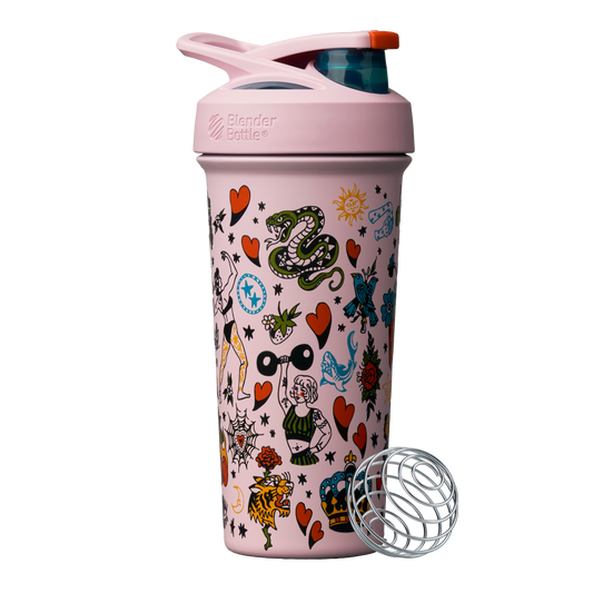 pretty-in-ink-sport-sleek-d0 BB_-_Shopping_Cart_-_Tattoo_28oz_-_Angled_SC.png
