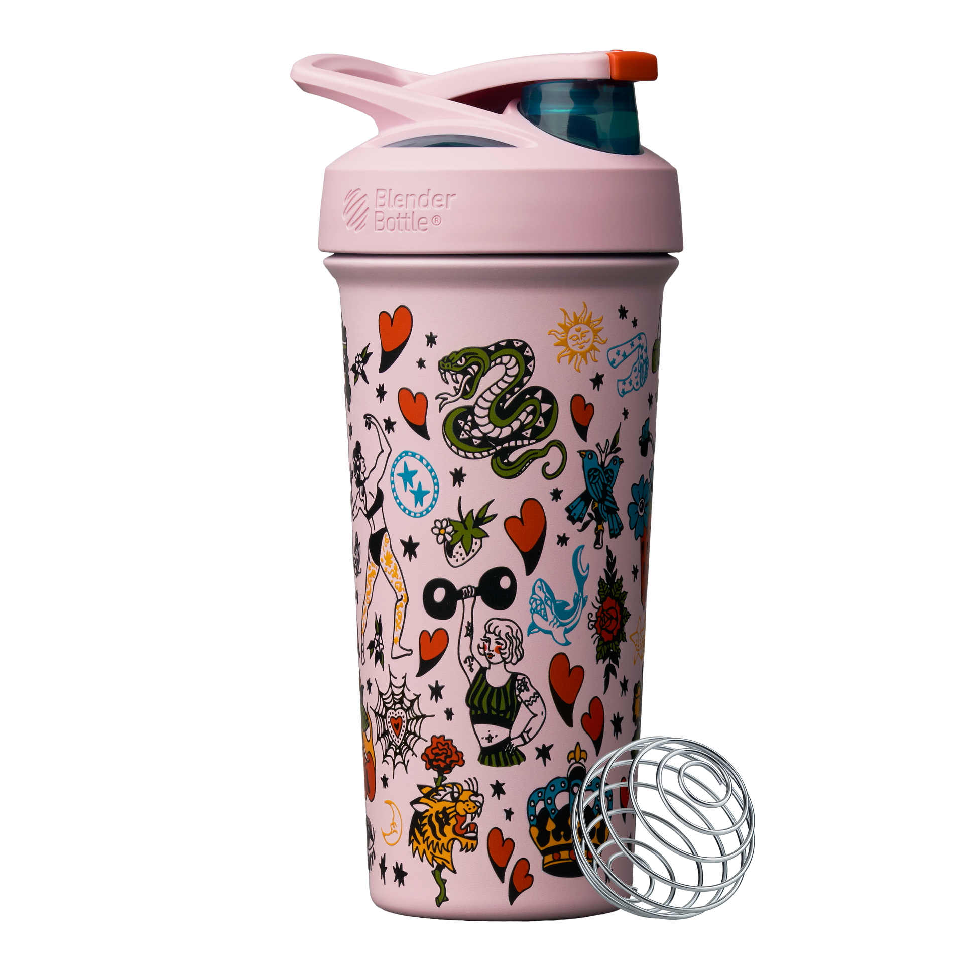 pretty-in-ink-sport-sleek-l7 BB_-_Shopping_Cart_-_Tattoo_28oz_-_Angled_SC.png