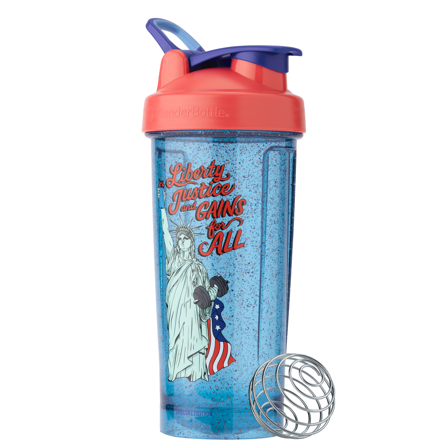 the-shaker-club-pro-series-q0 BB_JulyShakerClub_Pro28_LadyLiftberty_AngledSC.png