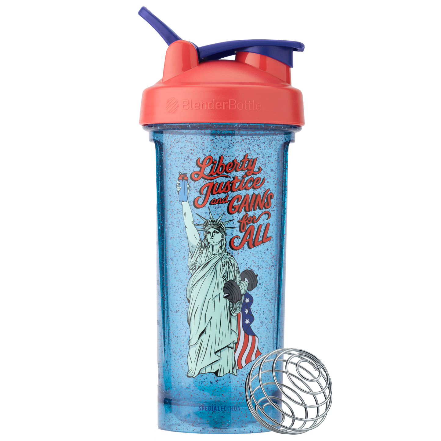 the-shaker-club-pro-series-q0 BB_JulyShakerClub_Pro28_LadyLiftberty_SC.png