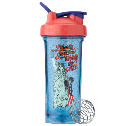 the-shaker-club-pro-series-q0 BB_JulyShakerClub_Pro28_LadyLiftberty_SC.png