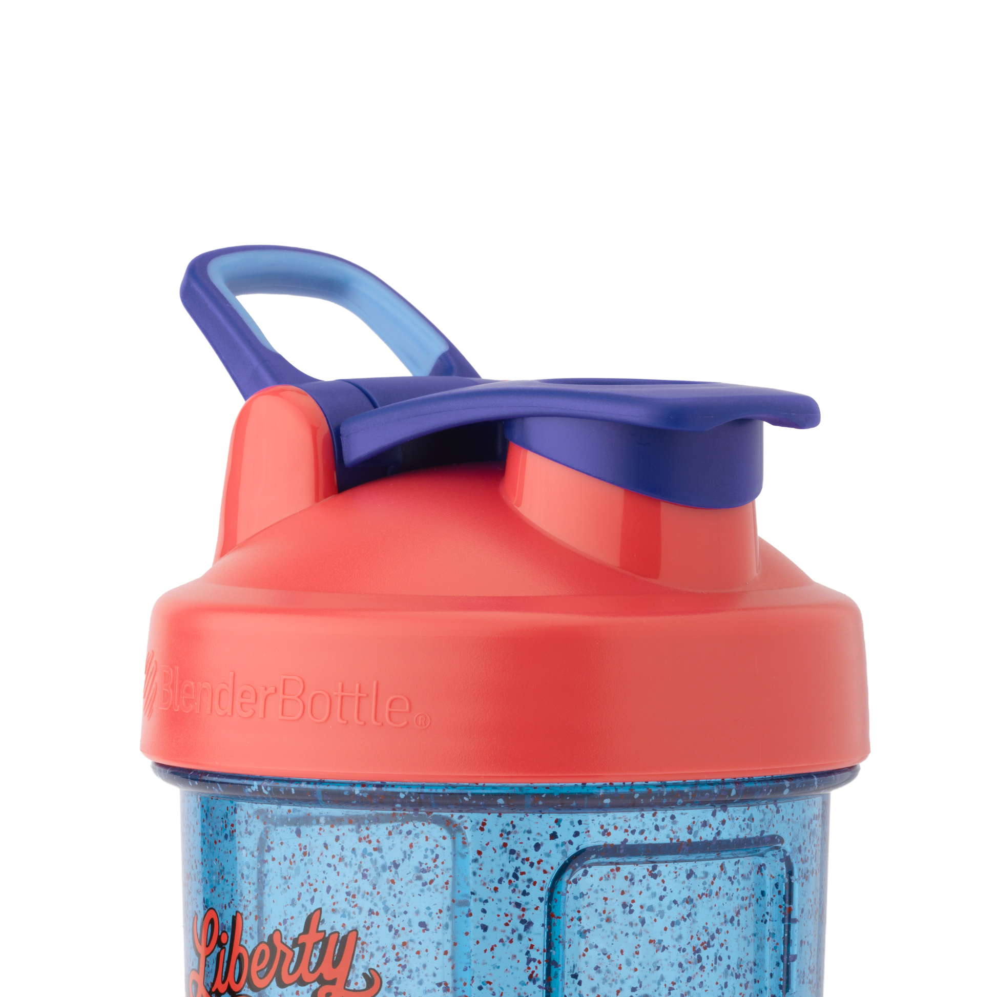 the-shaker-club-pro-series-q0 BB_JulyShakerClub_Pro28_LadyLiftberty_Spout.png