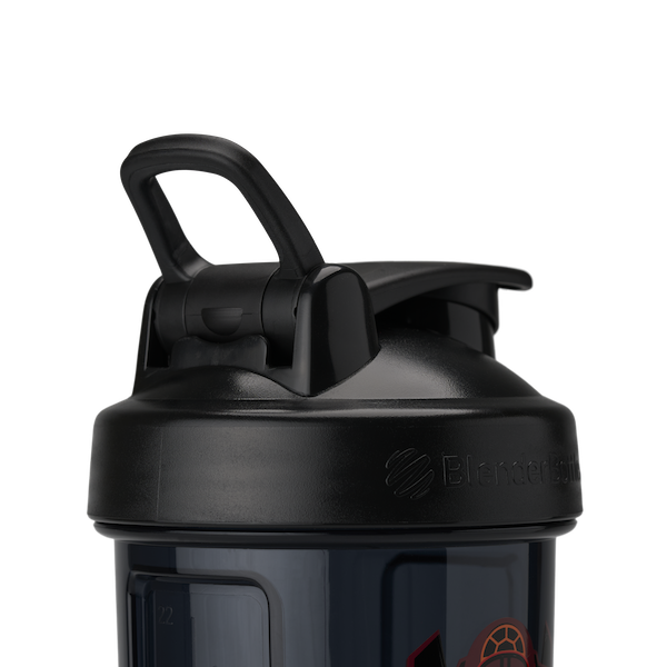 star-wars-pro-series-o0 BB_Star_Wars_-_Dark_Side_-_Carry_Loop_copy_9c448081-f085-4ba5-af8f-6017ec08eba0.png