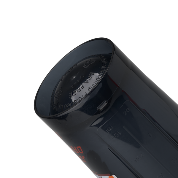 star-wars-pro-series-o0 BB_Star_Wars_-_Dark_Side_-_Round_Base_copy_3ad81995-2c1d-49ec-b748-e89fa3ac582e.png
