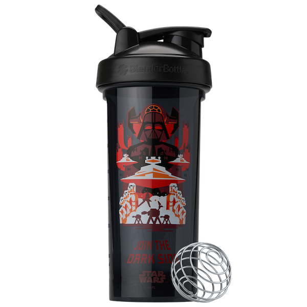 star-wars-pro-series-o0 BB_Star_Wars_-_Dark_Side_-_SC_copy_b44c5740-17ce-413a-a42c-5390745cf67a.png