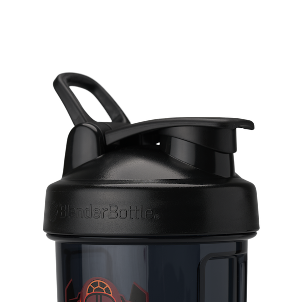 star-wars-pro-series-o0 BB_Star_Wars_-_Dark_Side_-_Spout_copy_7afe0be4-ad3b-4f86-a3e3-1963ff641d3e.png