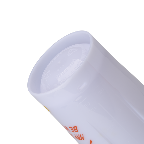 star-wars-pro-series-o0 BB_Star_Wars_-_Light_Side_-_Round_Base_copy_63be7d0e-0470-4a8d-acca-eb43c7ffe329.png