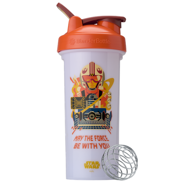 star-wars-pro-series-o0 BB_Star_Wars_-_Light_Side_-_SC_copy_75f59dcc-2b00-434f-9f72-ea4b0a6aa802.png