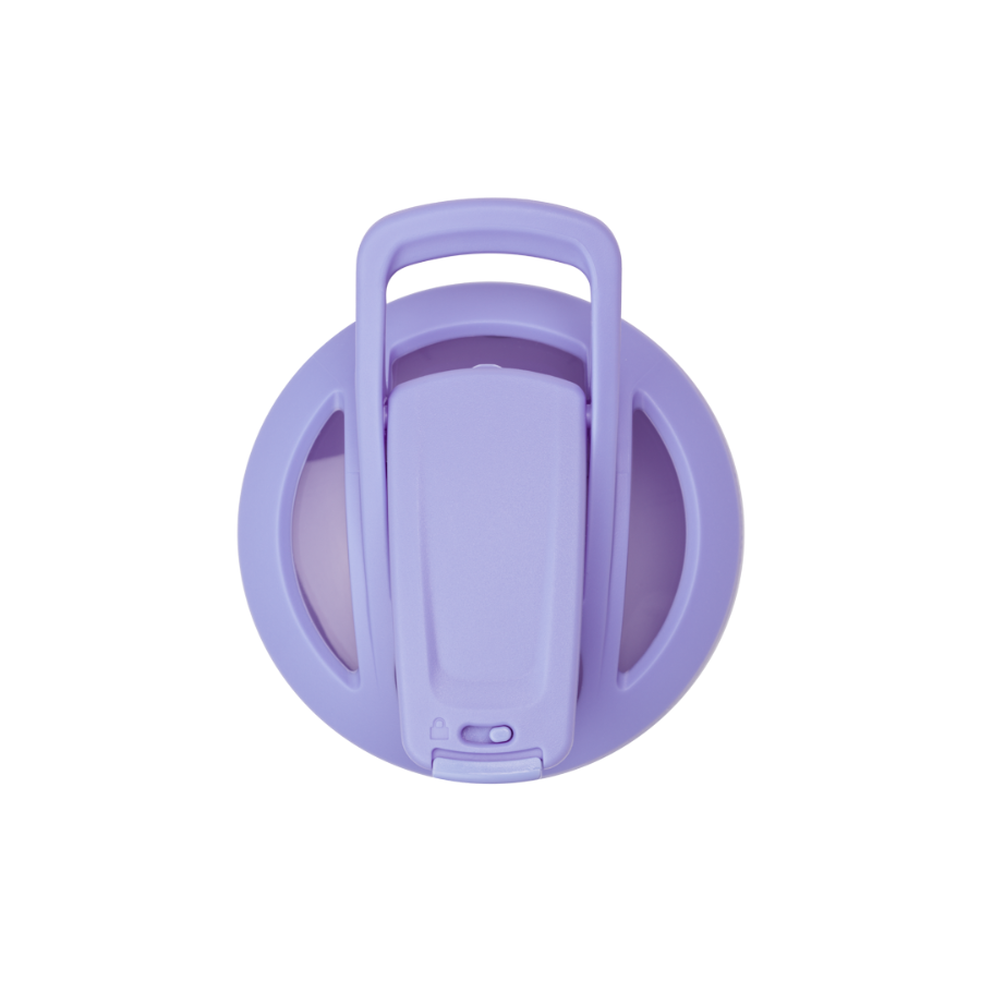 sport-tritan-p7 BB_Web_24ozStradaTritan_Violet_TopDown.png