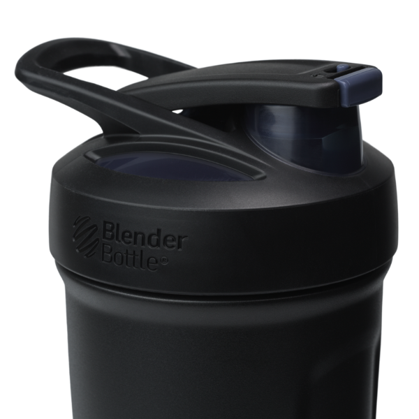 sport-stainless-j4 BB_Web_24oz_SSStrada_Black_Lid_04b6a4f6-d293-409f-8210-cc51cd86582a.png