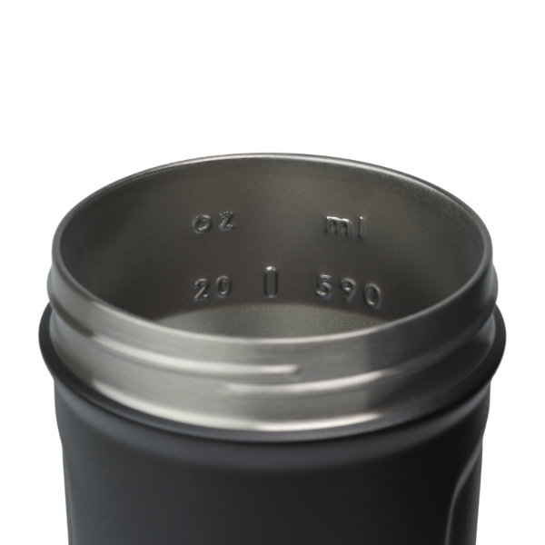 sport-stainless-j4 BB_Web_24oz_SSStrada_Black_Measurements_1f1199bb-6100-4f13-b7ac-257f9e82f555.png