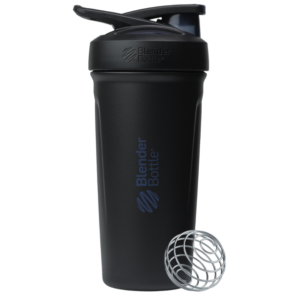 sport-stainless-j4 BB_Web_24oz_SSStrada_Black_SC_6b9f4d07-6bbd-494b-8439-b51b3bdb7205.png