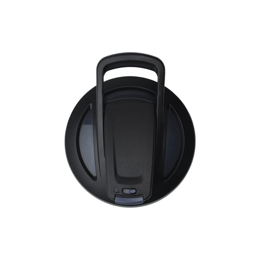 sport-stainless-j4 BB_Web_24oz_SSStrada_Black_TopDown_60366adb-7d51-441f-b159-5dd16eb5b953.png